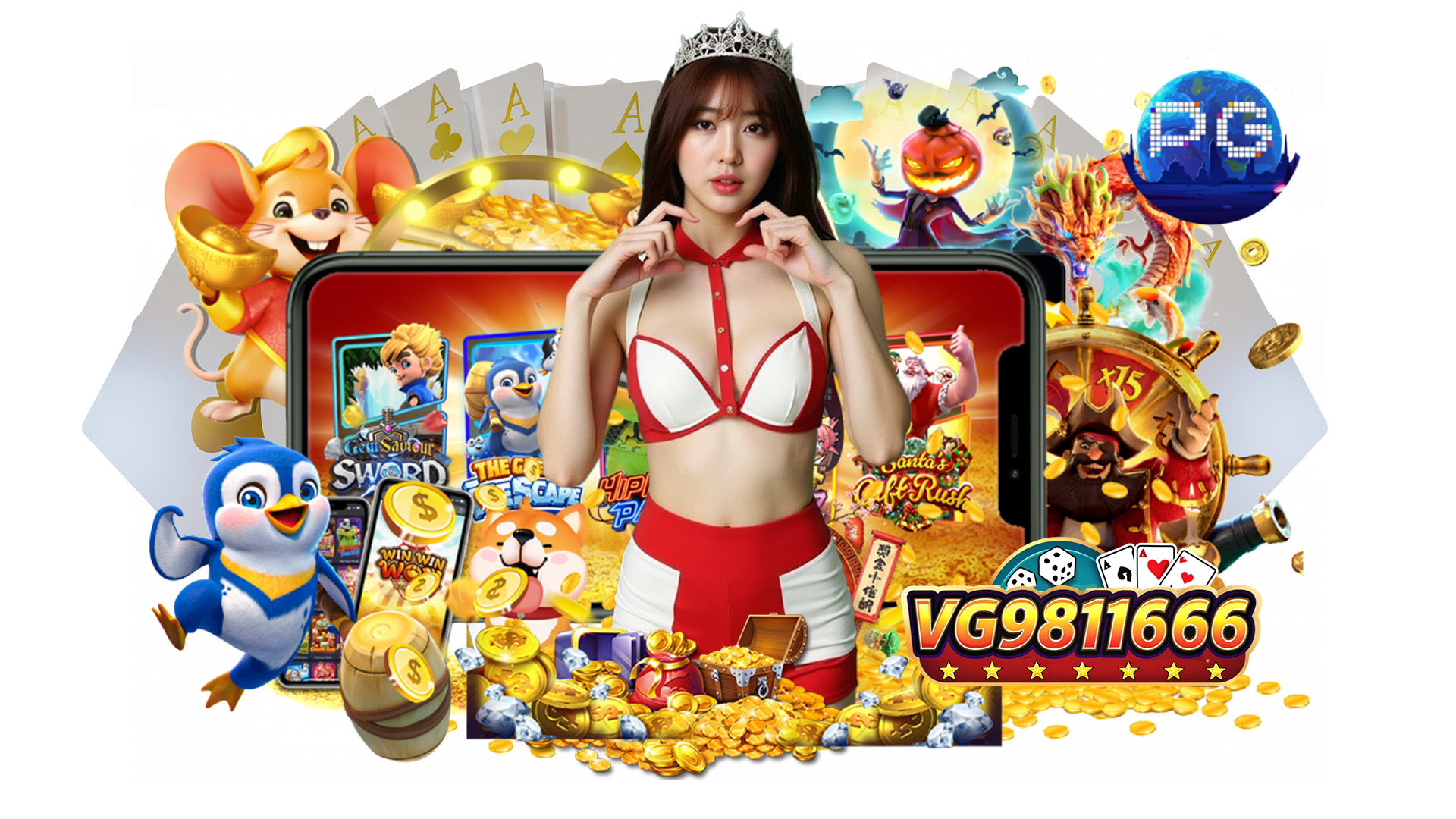 vg981166